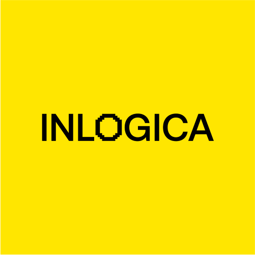 Logo inlogica