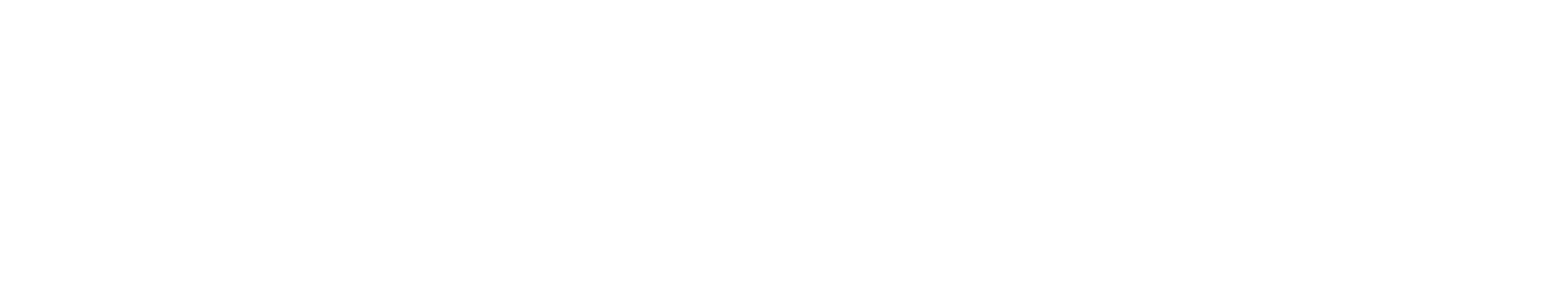 Inlogica logo